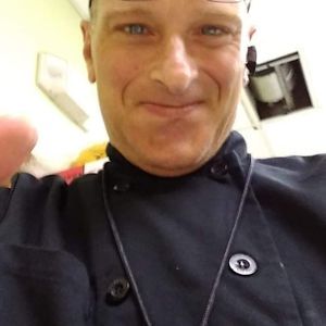 Meet your Posher, Michele